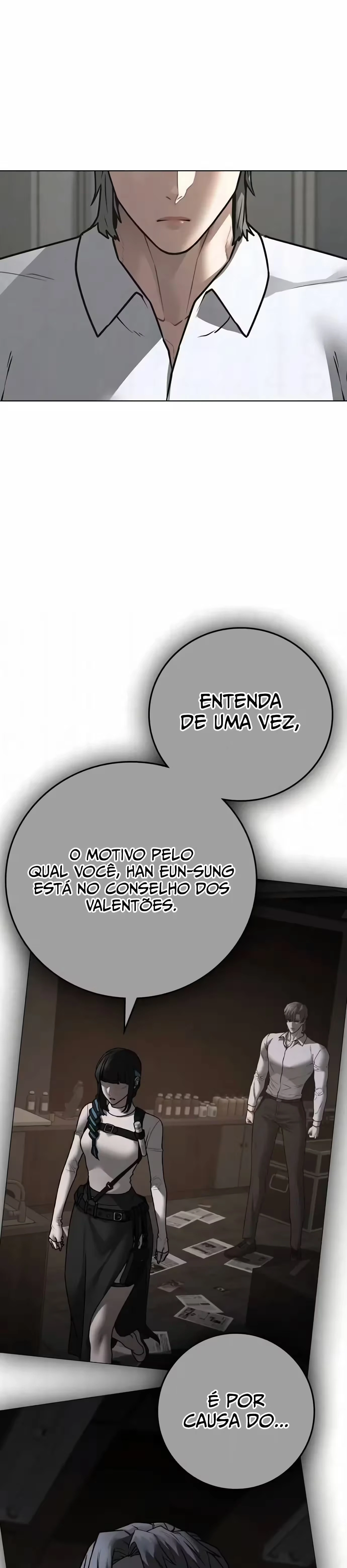 Página 45