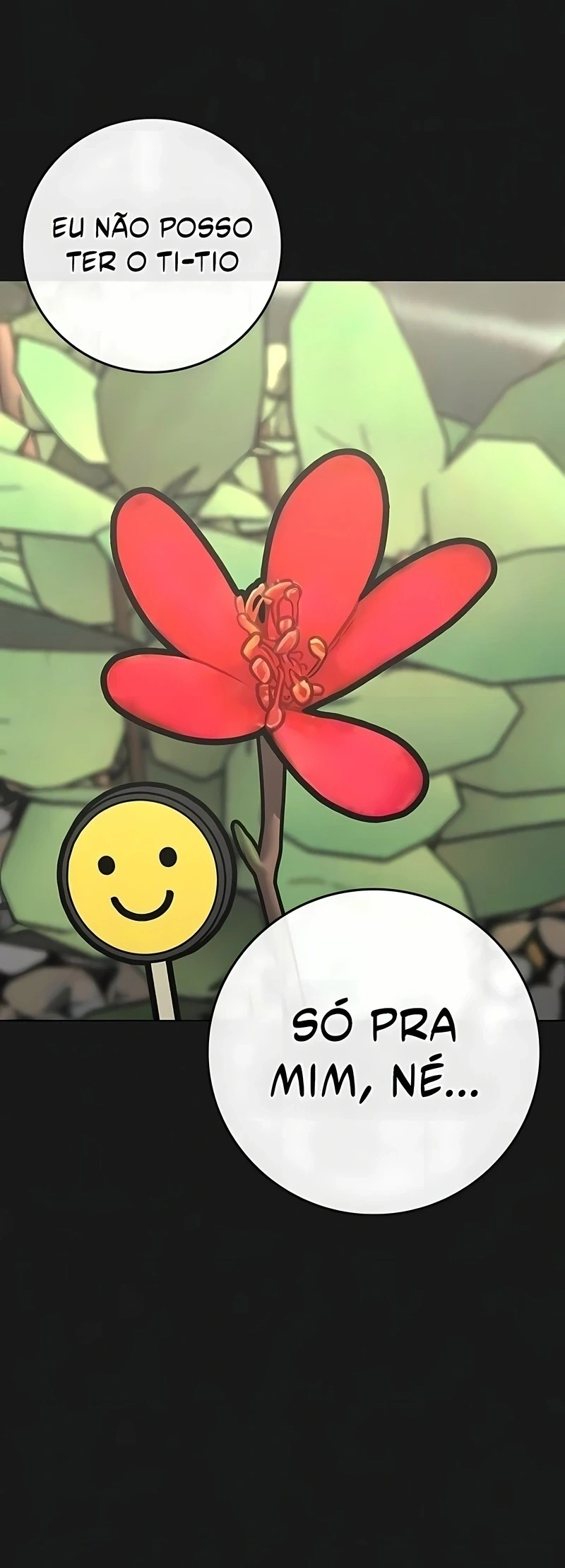 Página 45