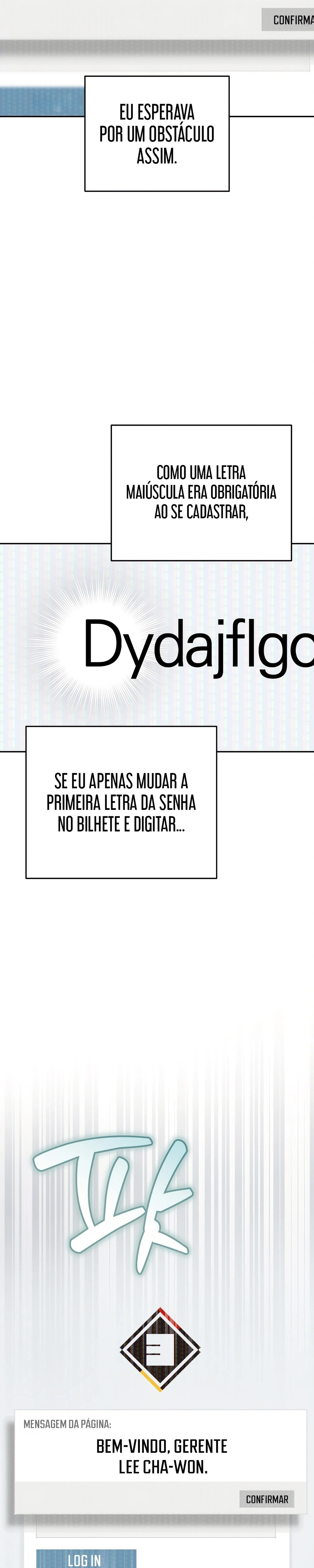 Página 45