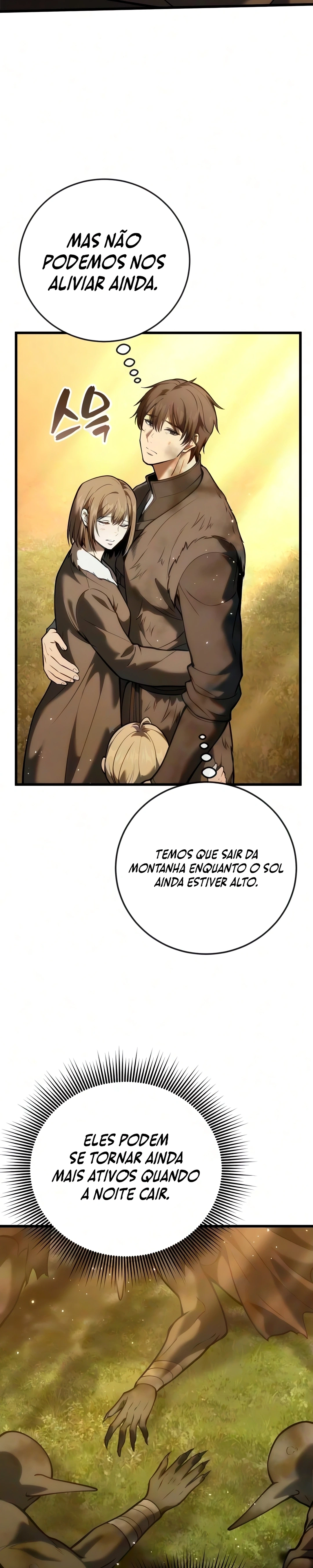 Página 45