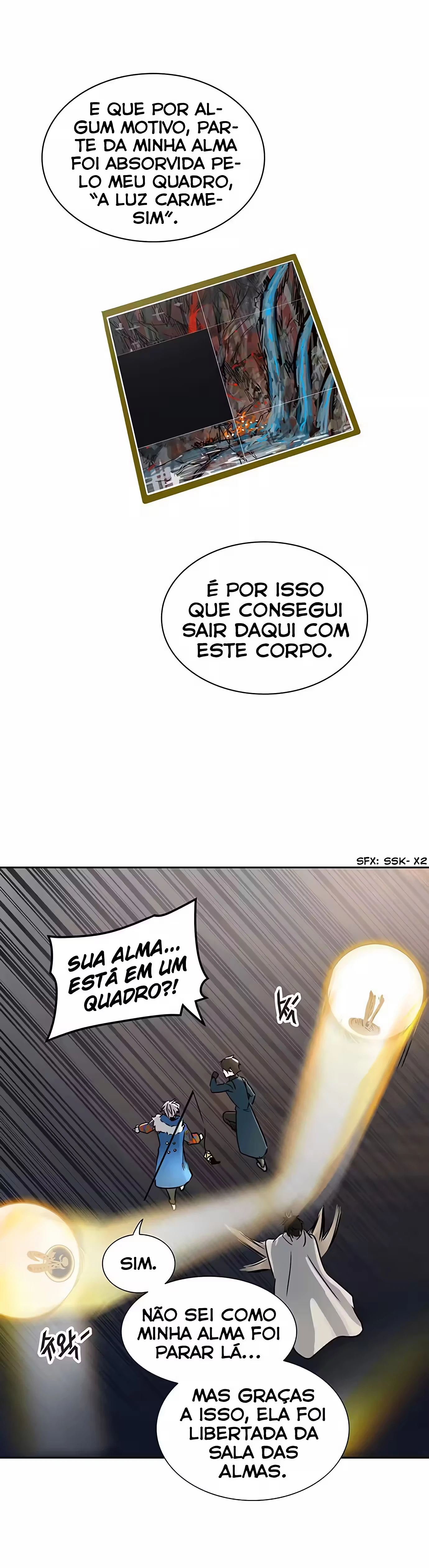 Página 45