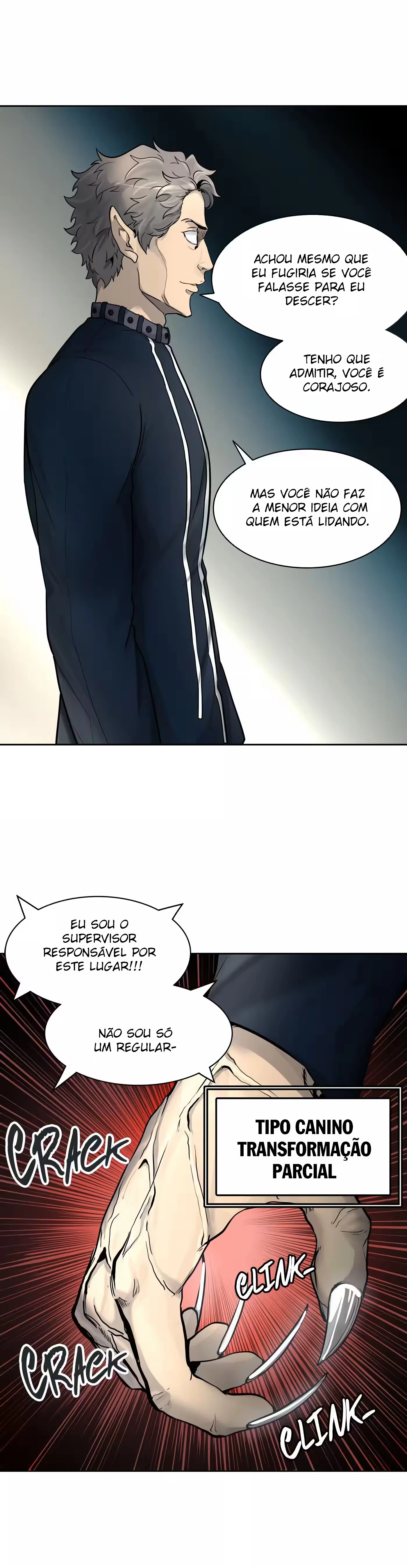 Página 45