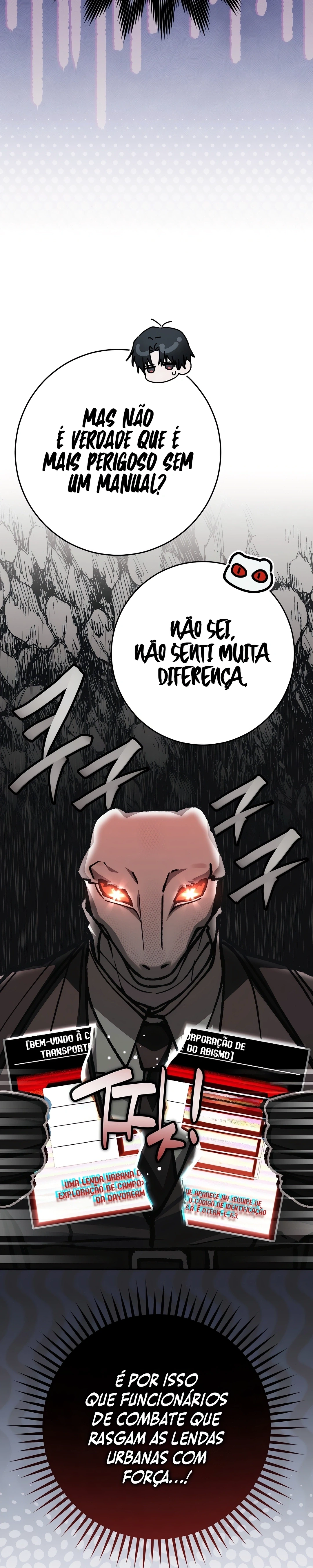 Página 45