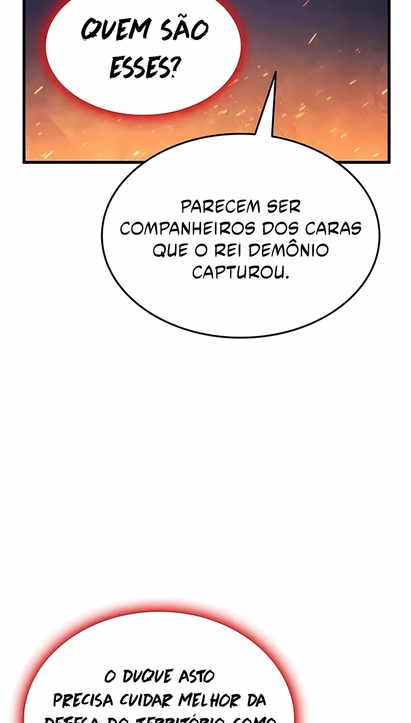 Página 45
