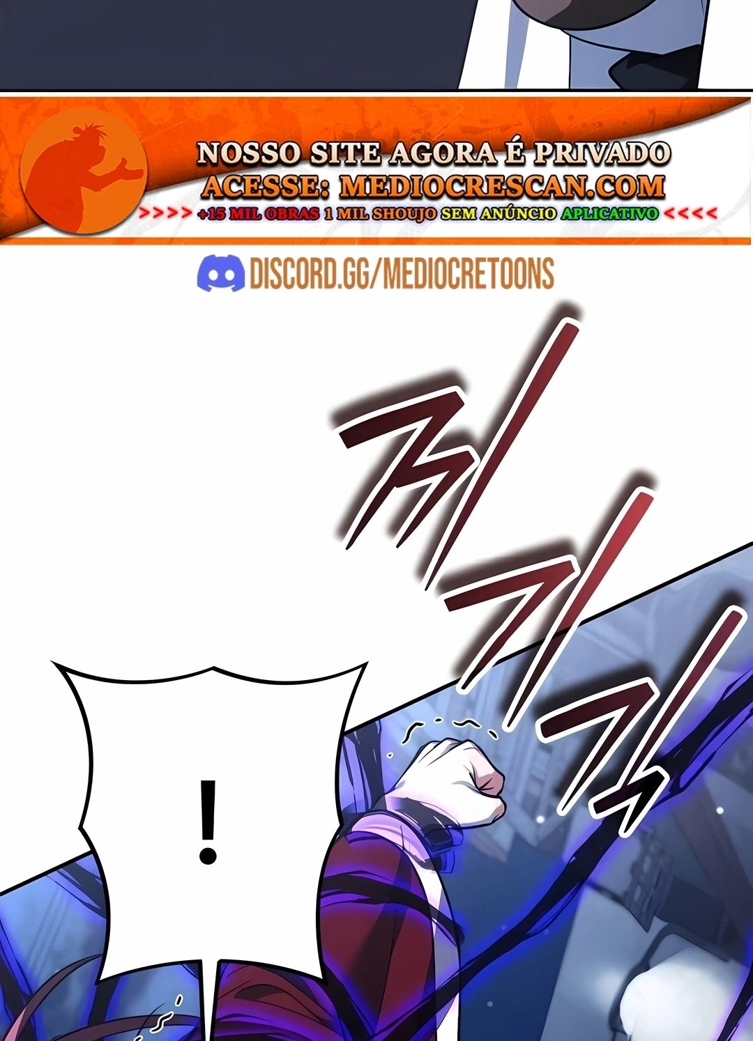 Página 45