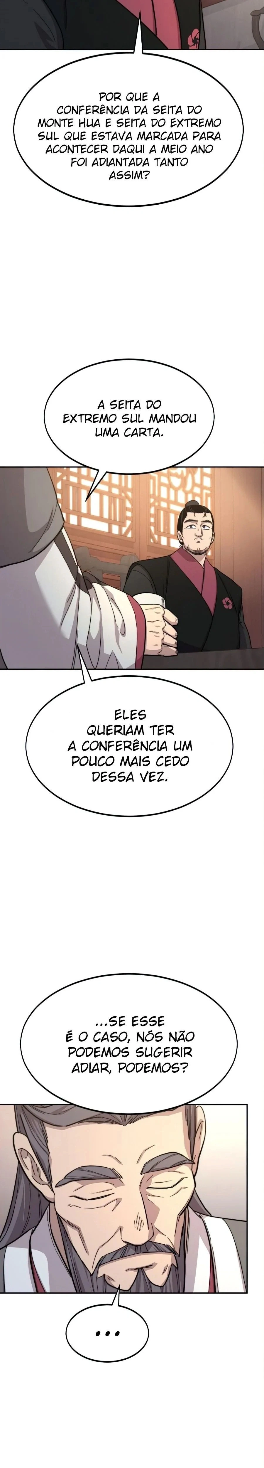 Página 45