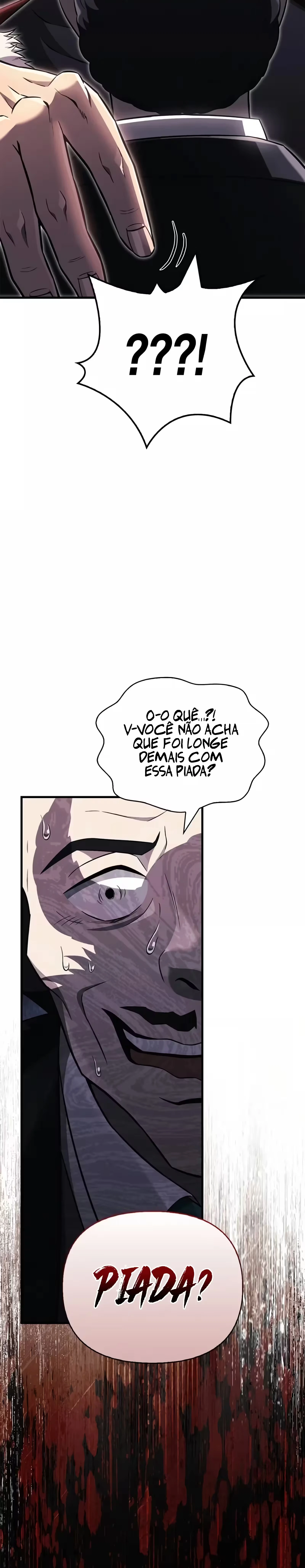 Página 45