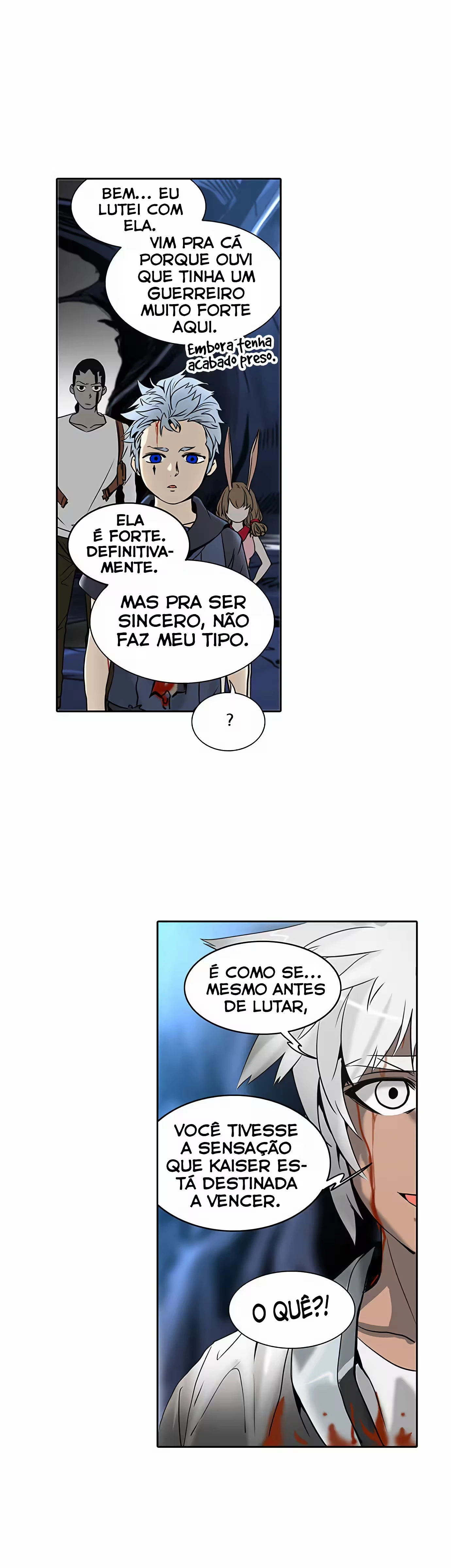 Página 45
