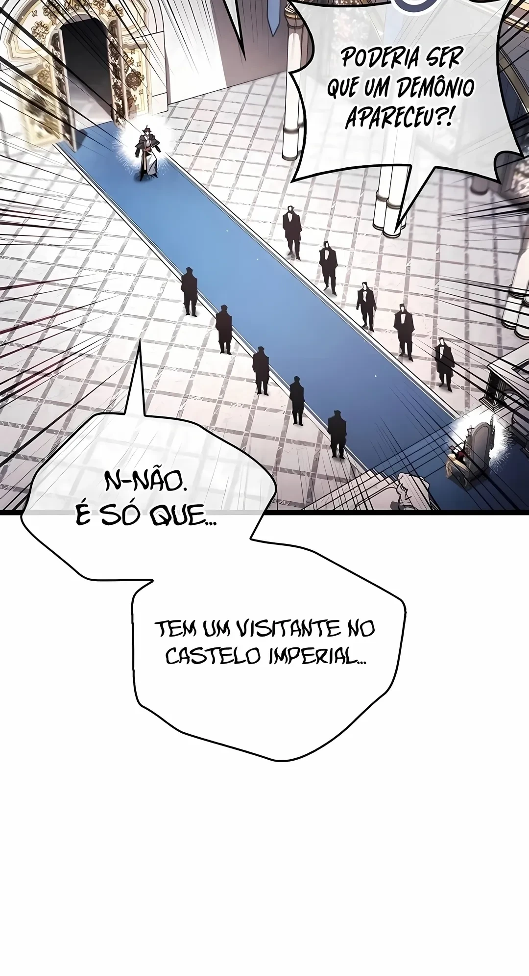 Página 45