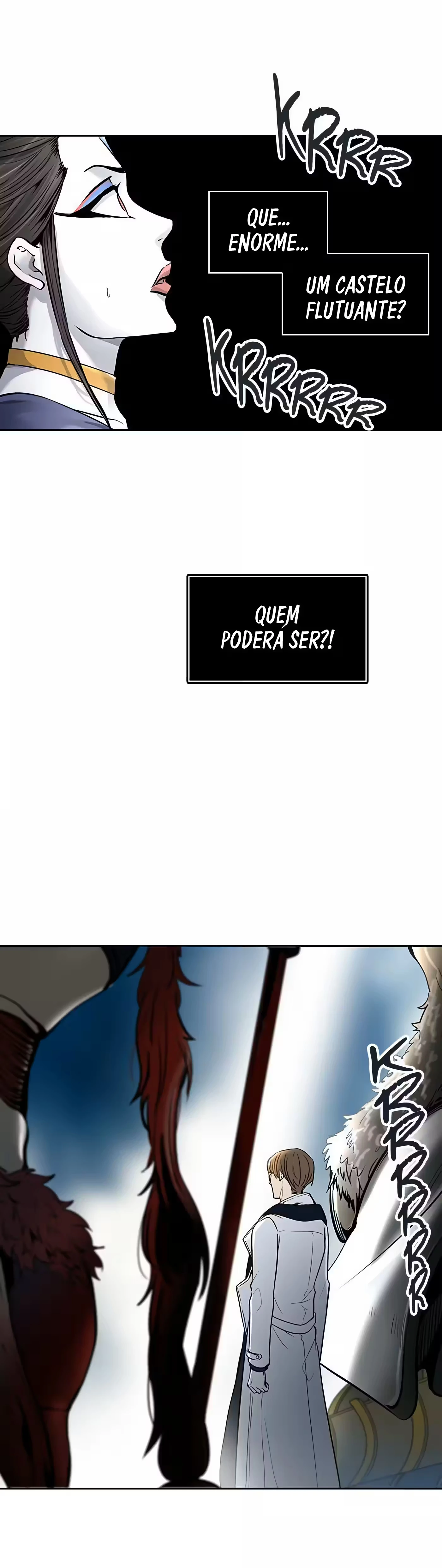 Página 45