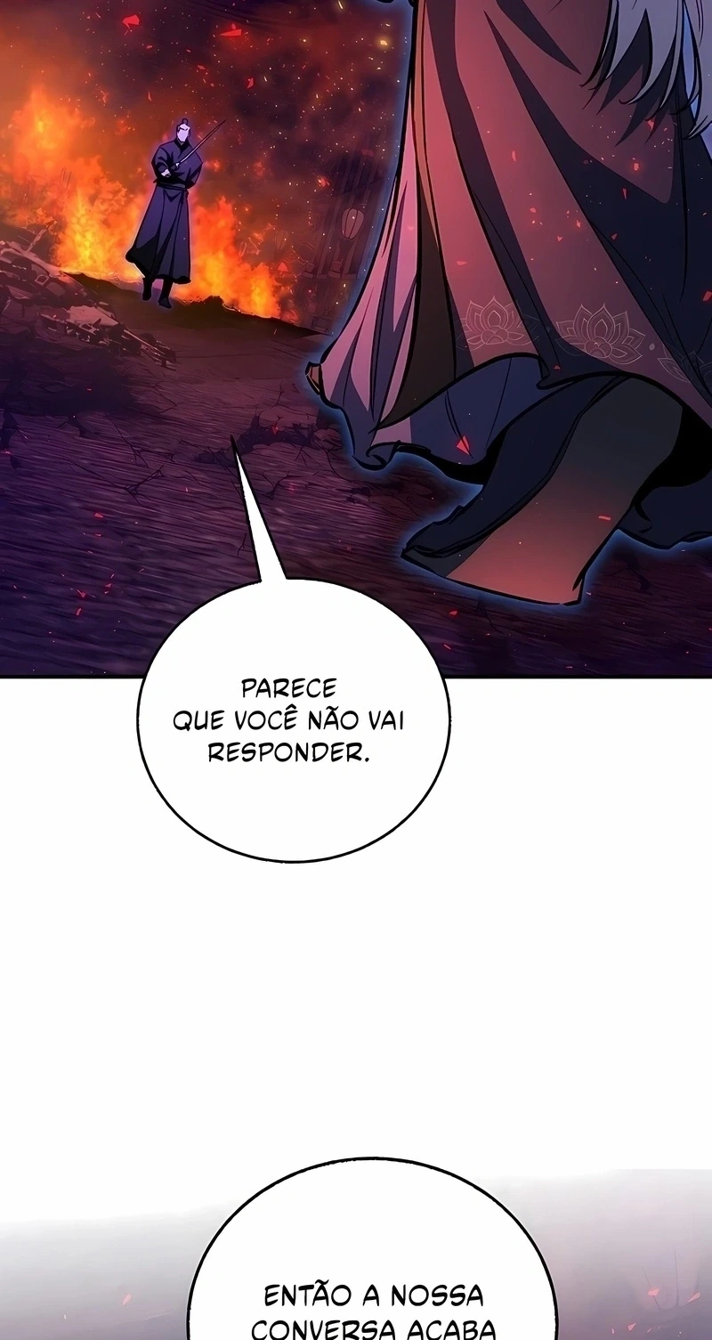 Página 45