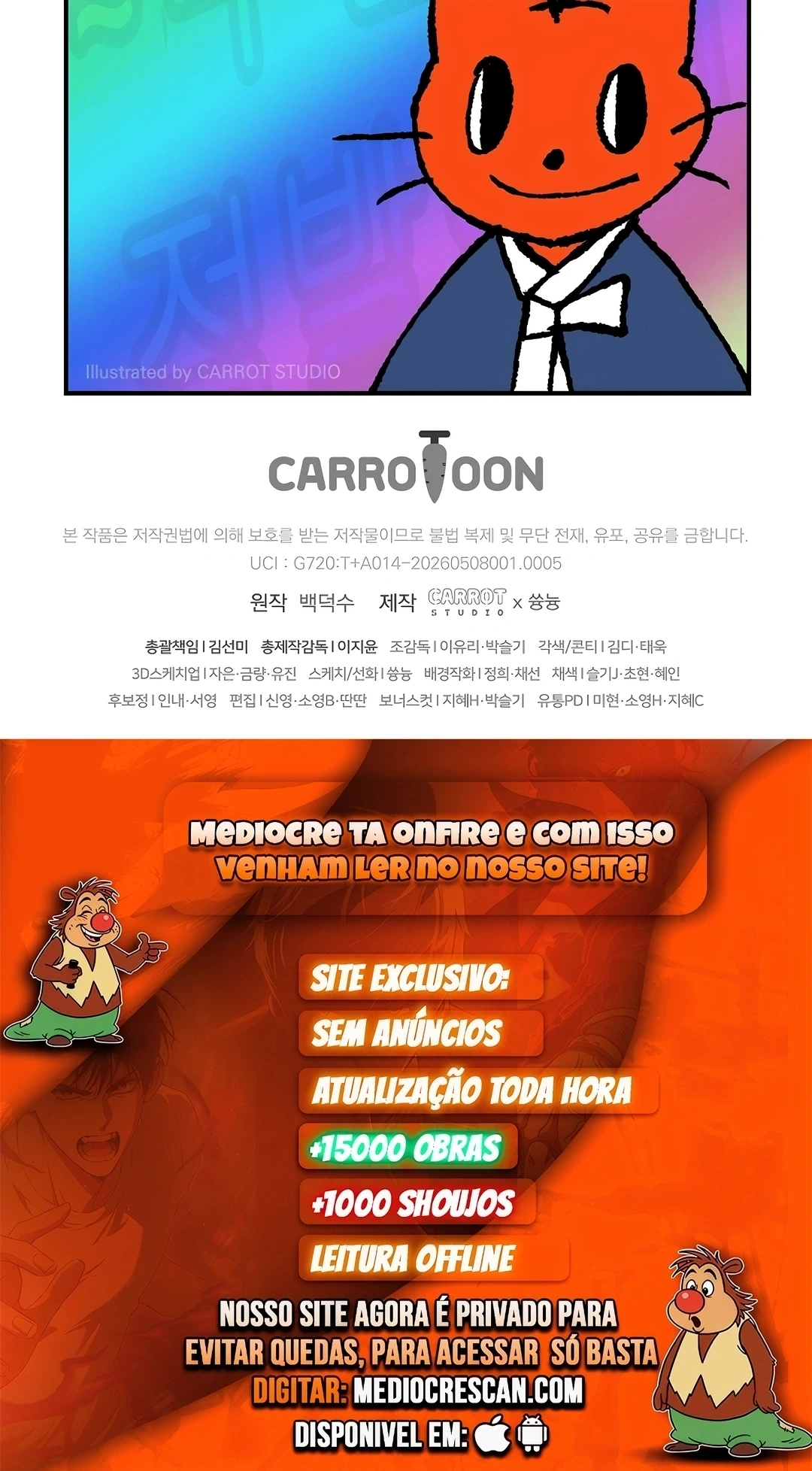 Página 45