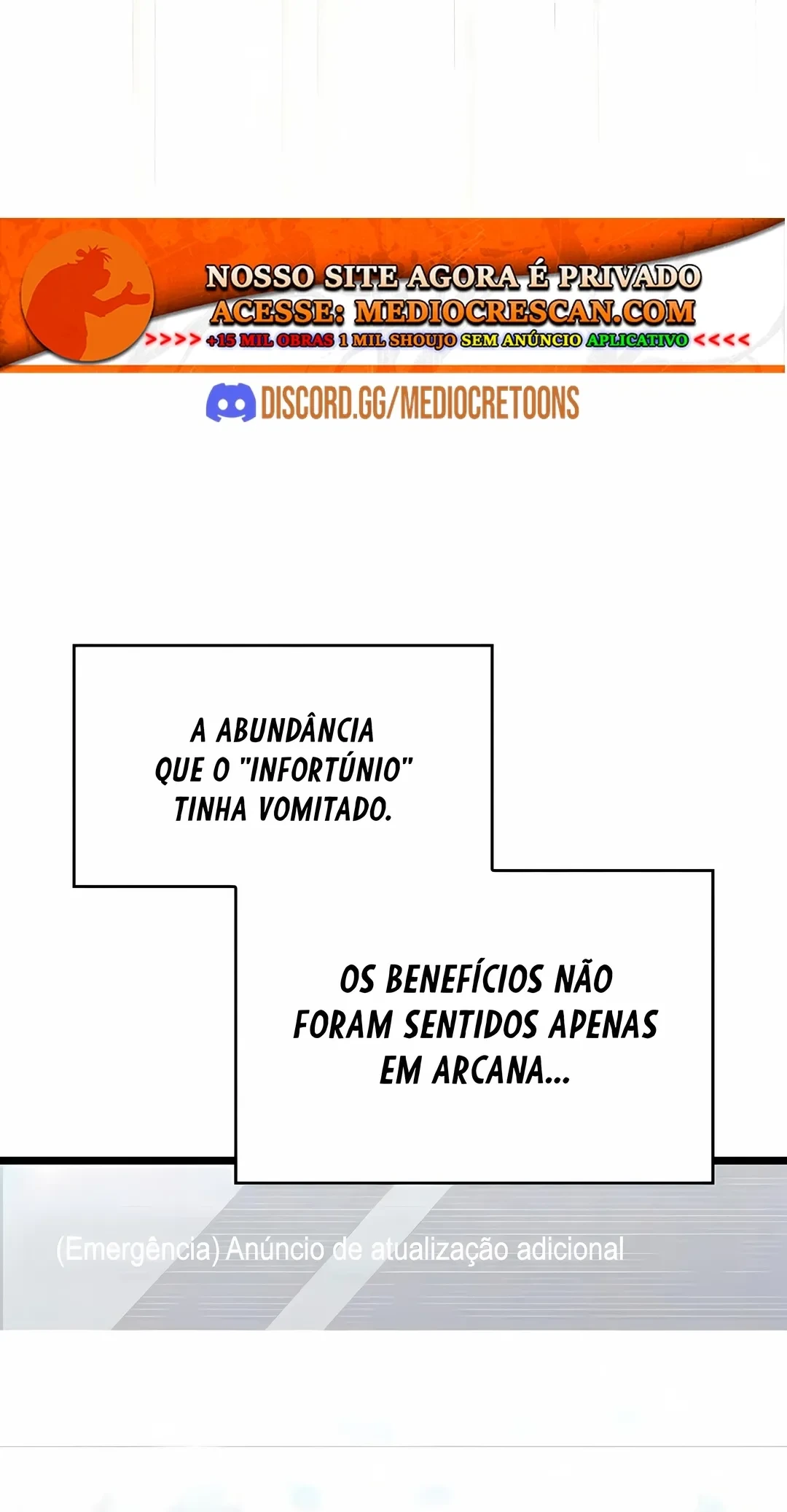 Página 45