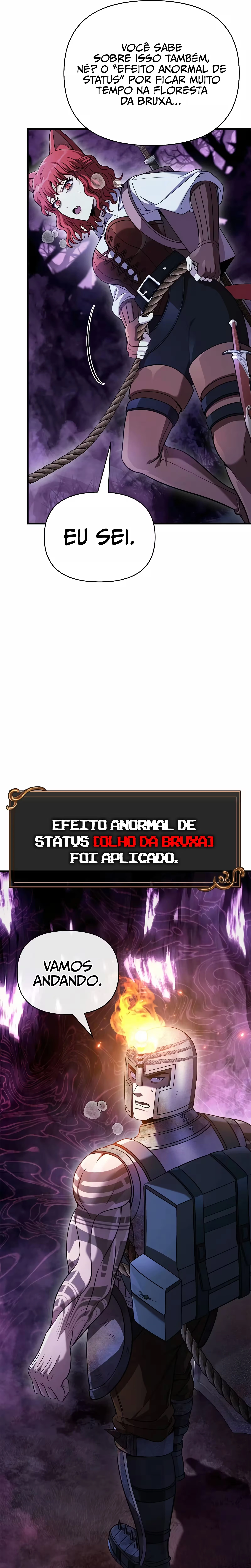 Página 45