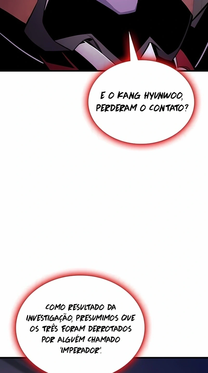 Página 45