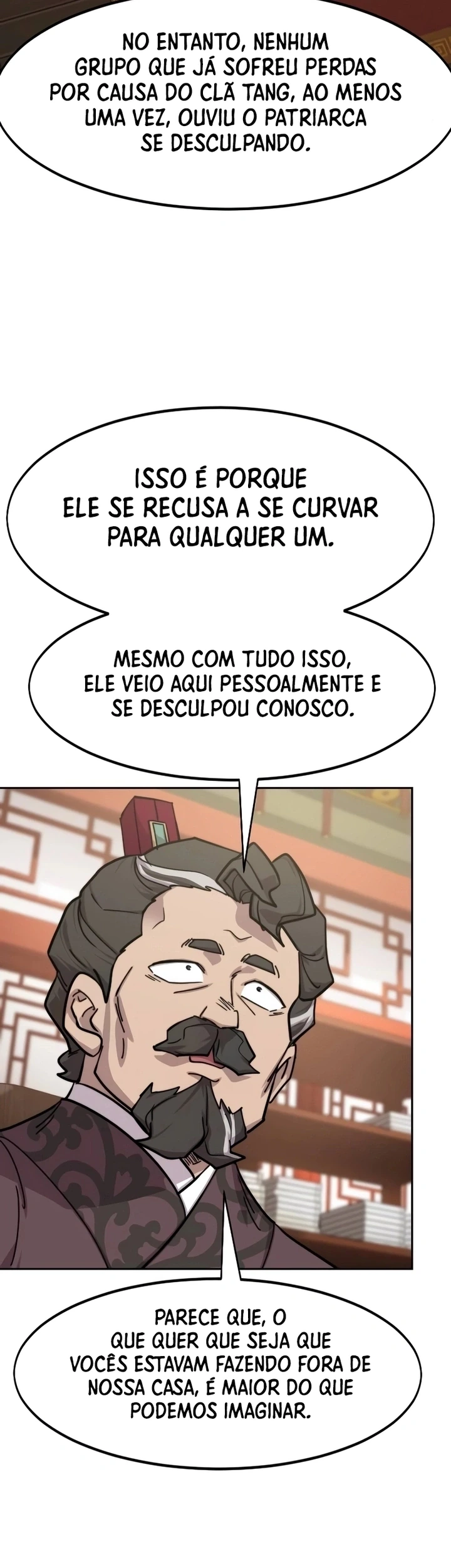 Página 45