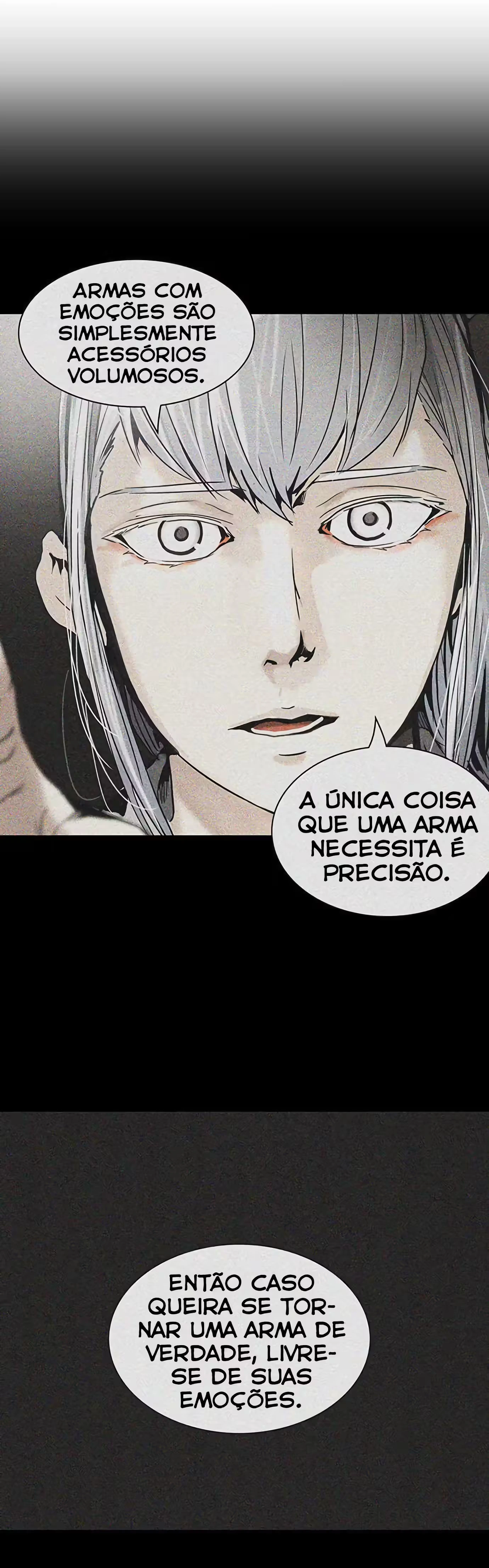Página 45