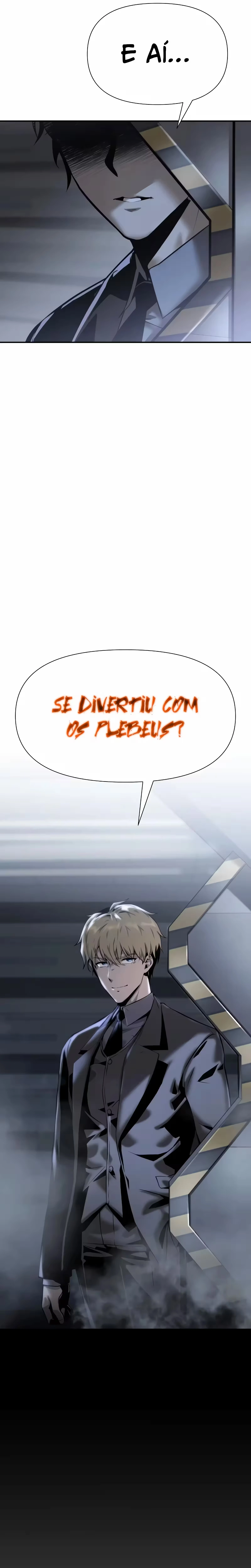 Página 45