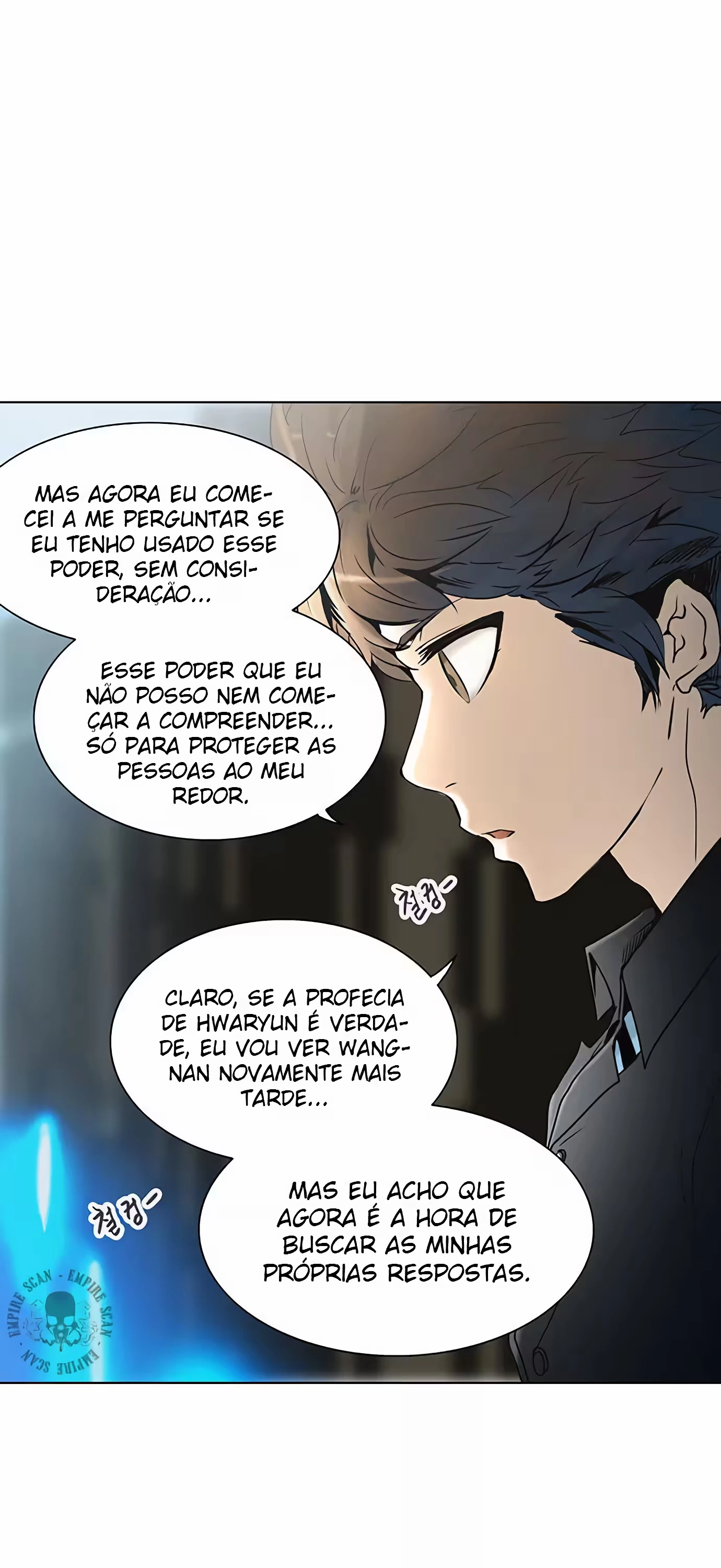 Página 44