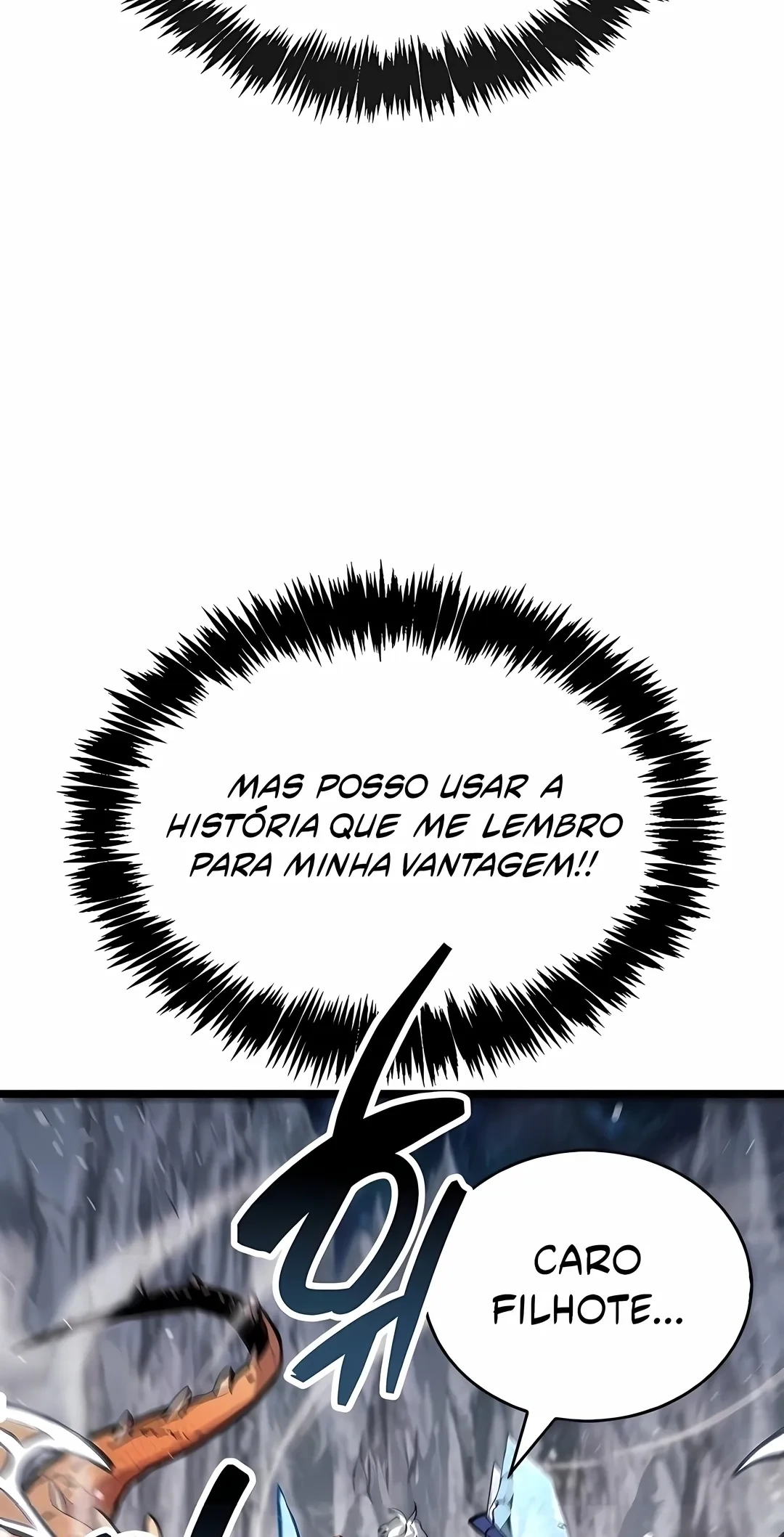 Página 45