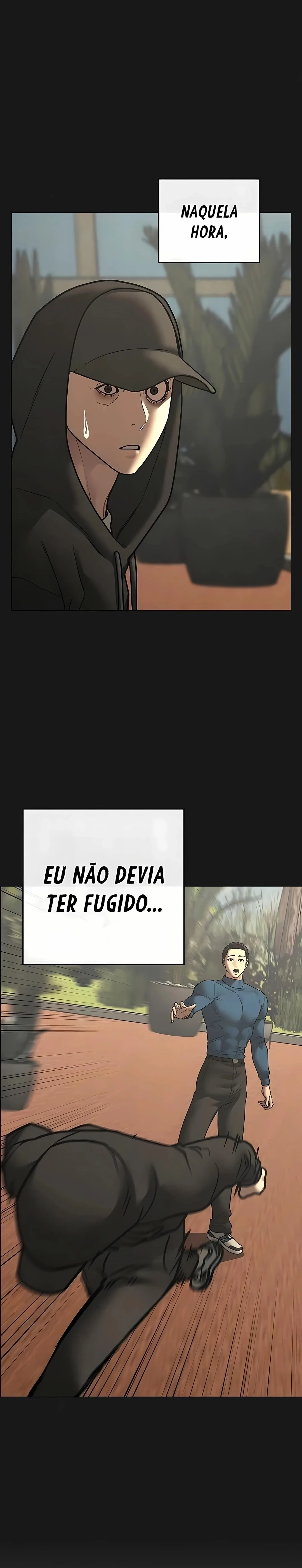 Página 45