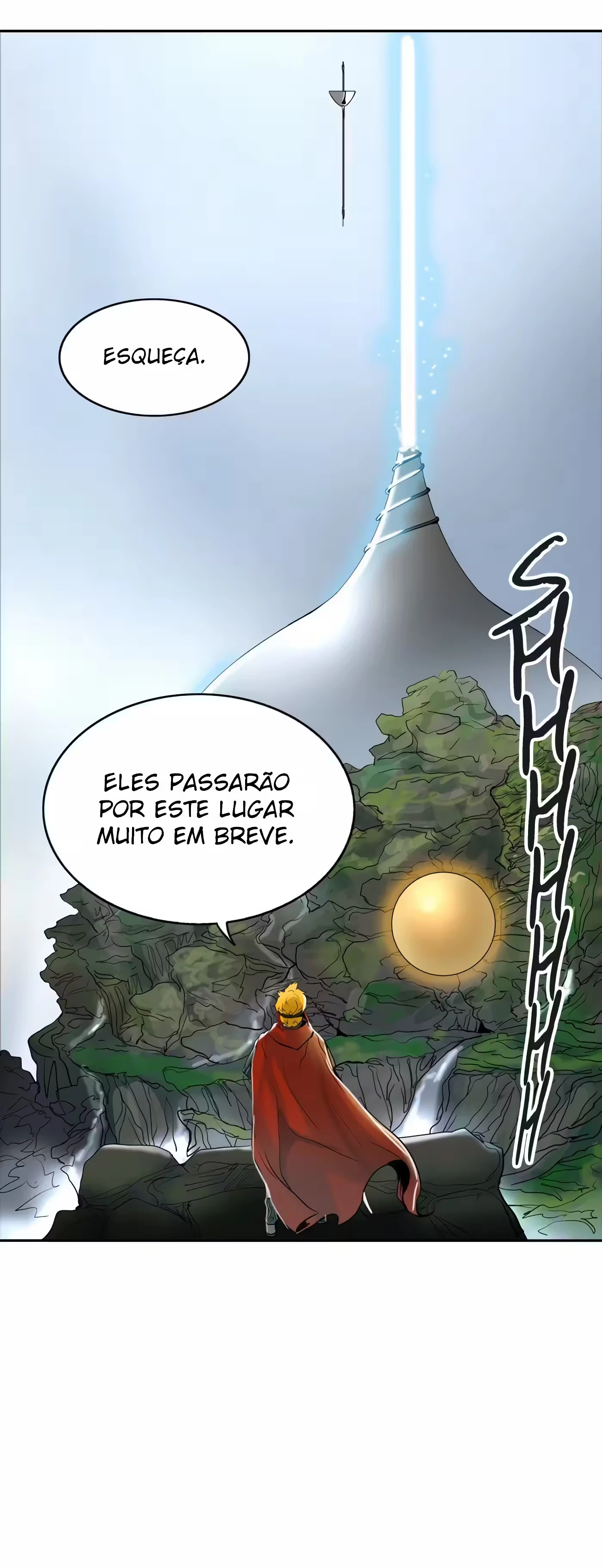 Página 45