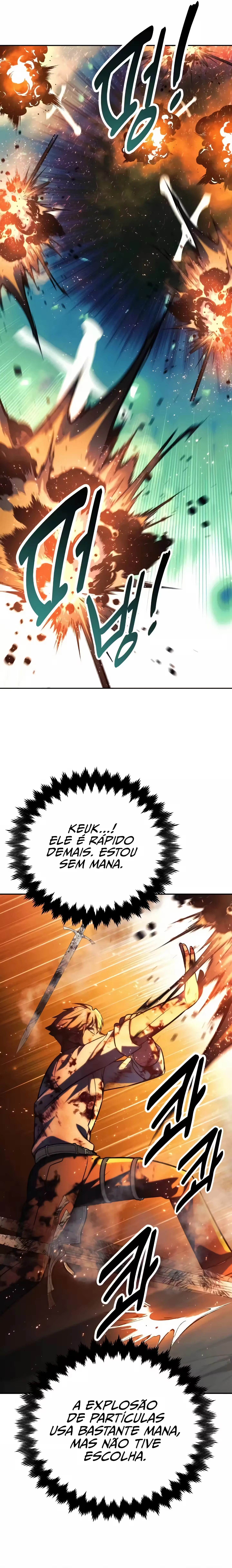 Página 45