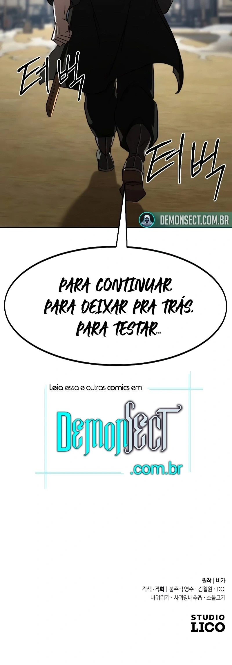 Página 45