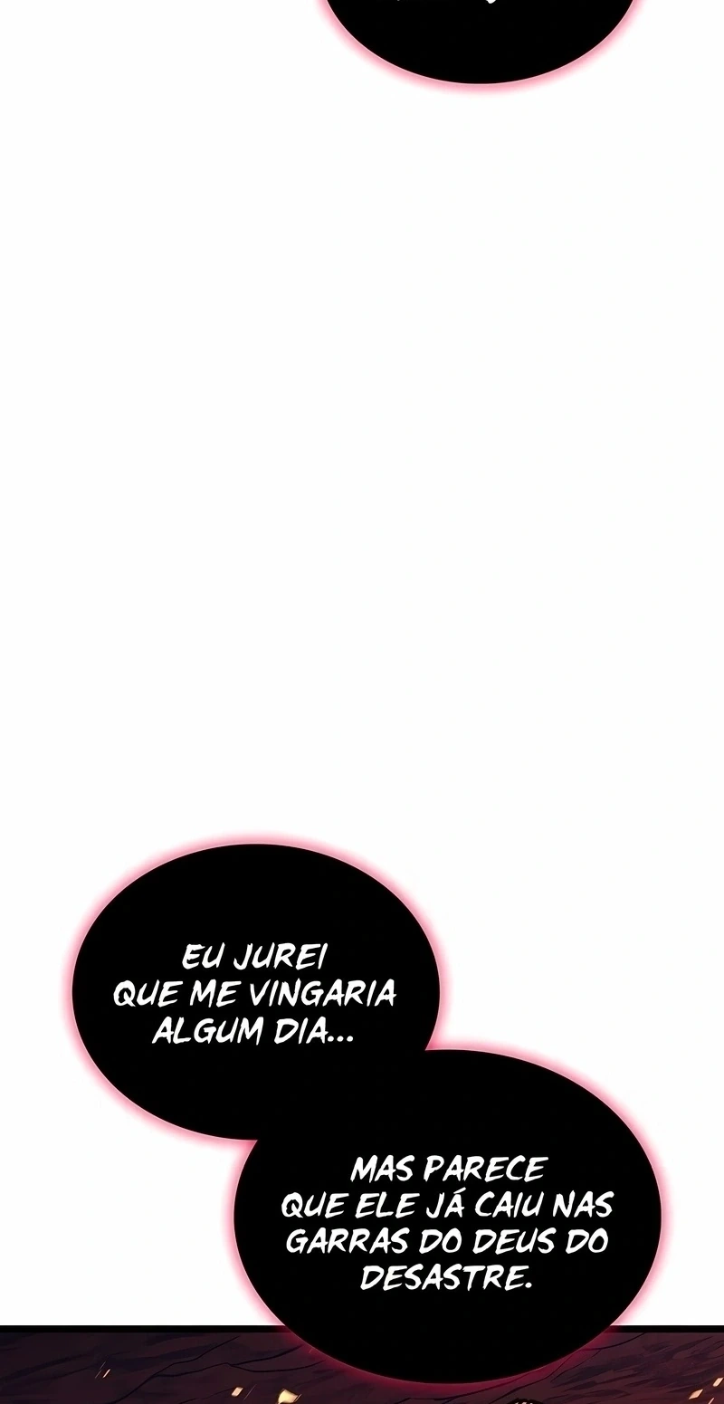 Página 45