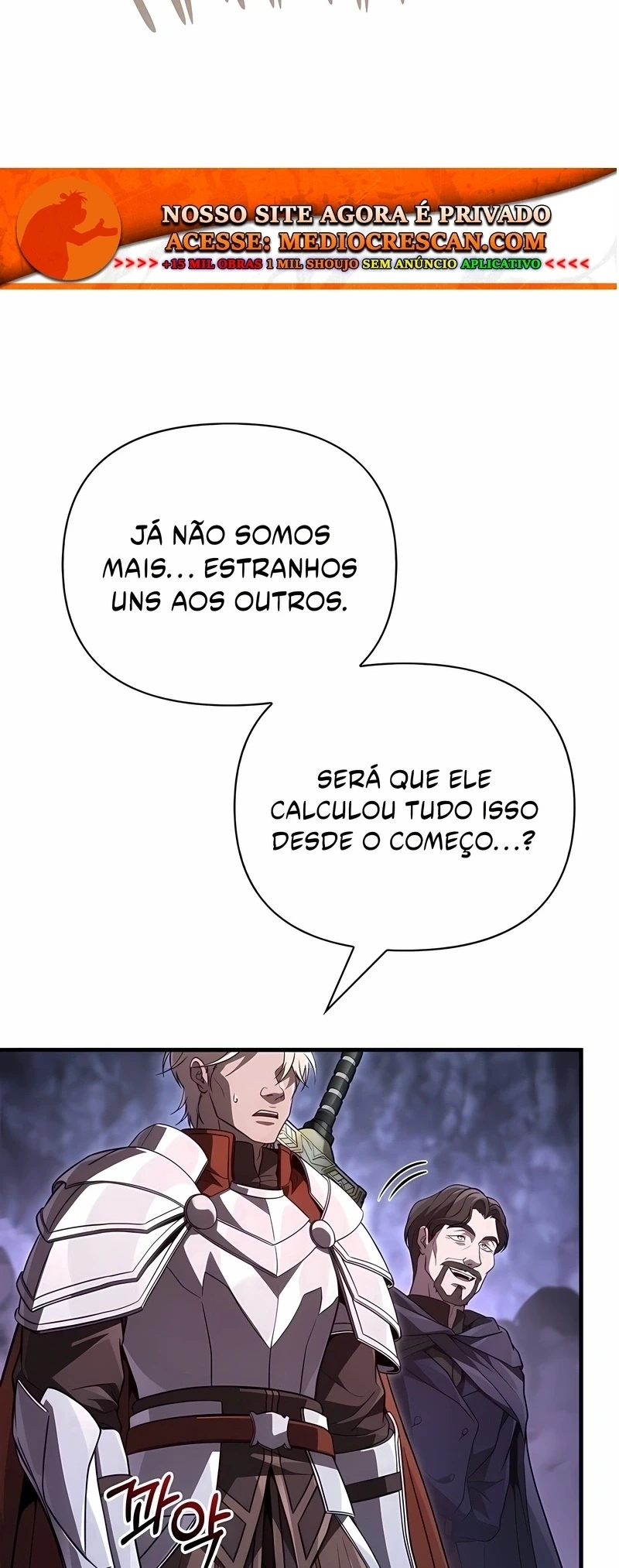Página 45
