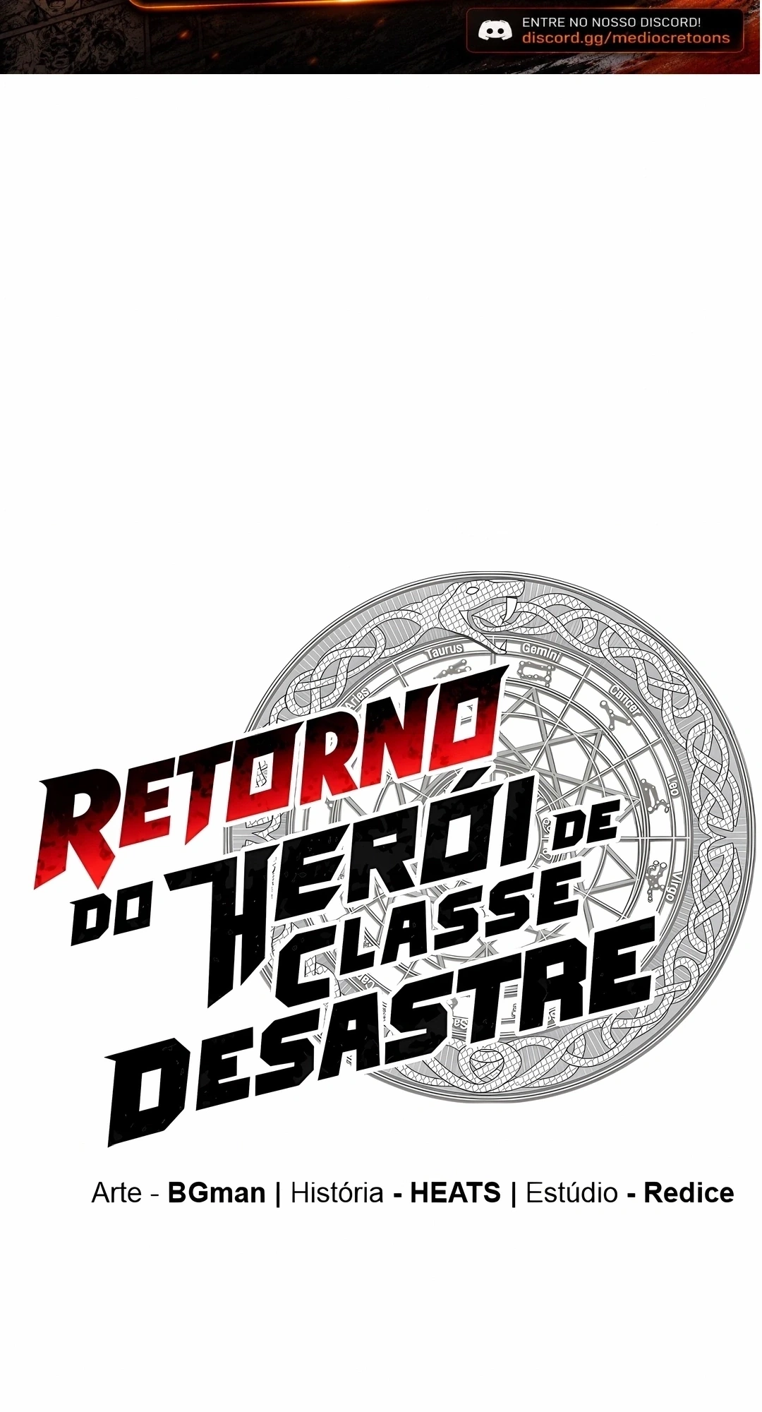 Página 45