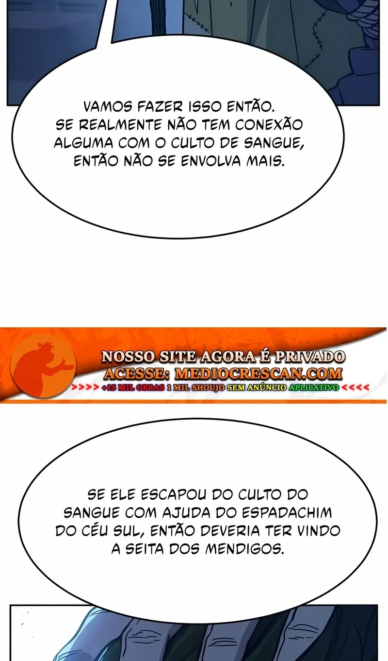 Página 45