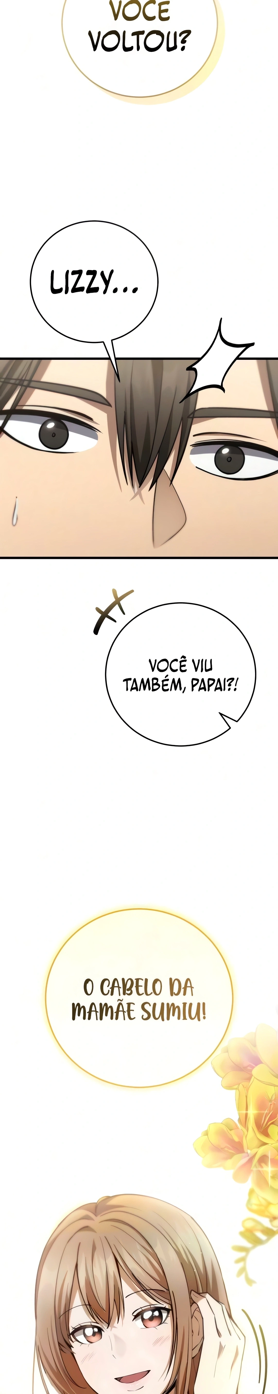 Página 45