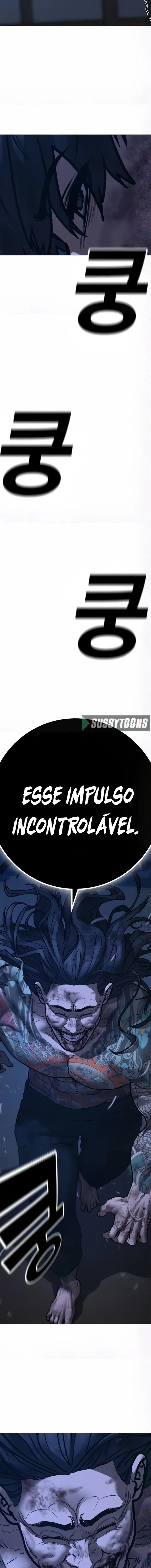 Página 45