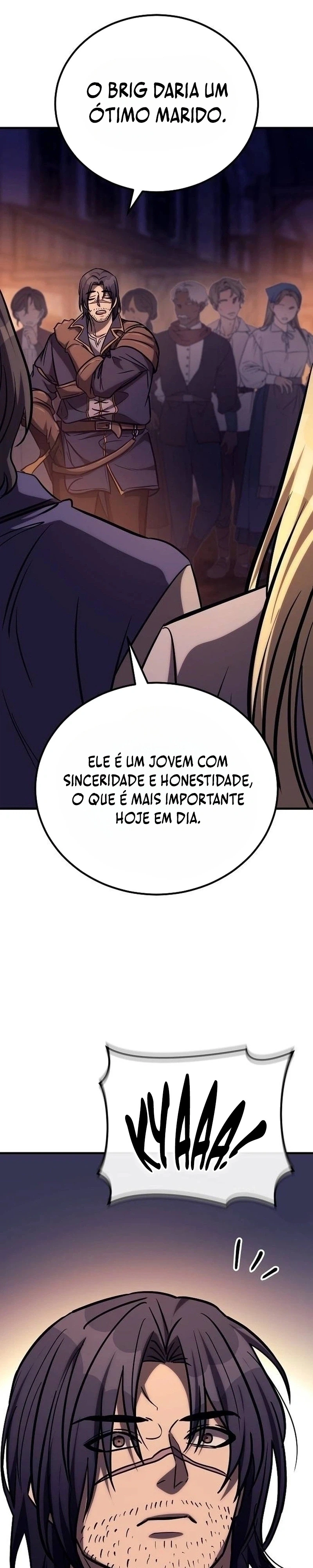 Página 45