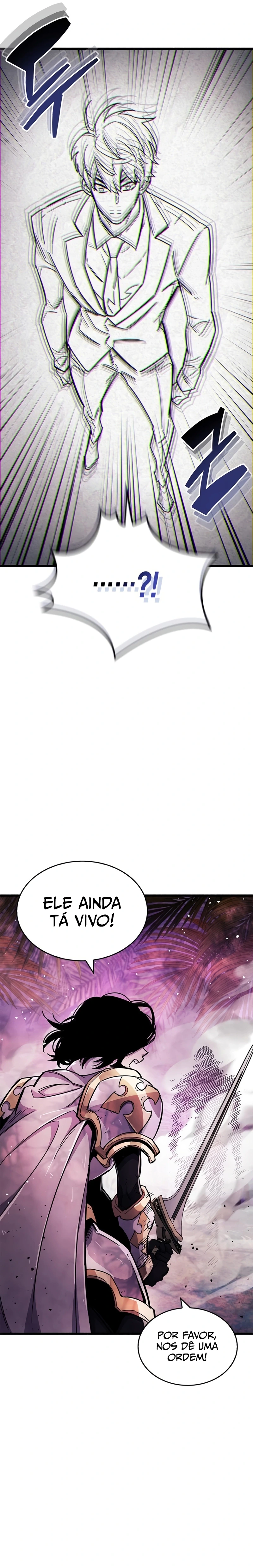 Página 45