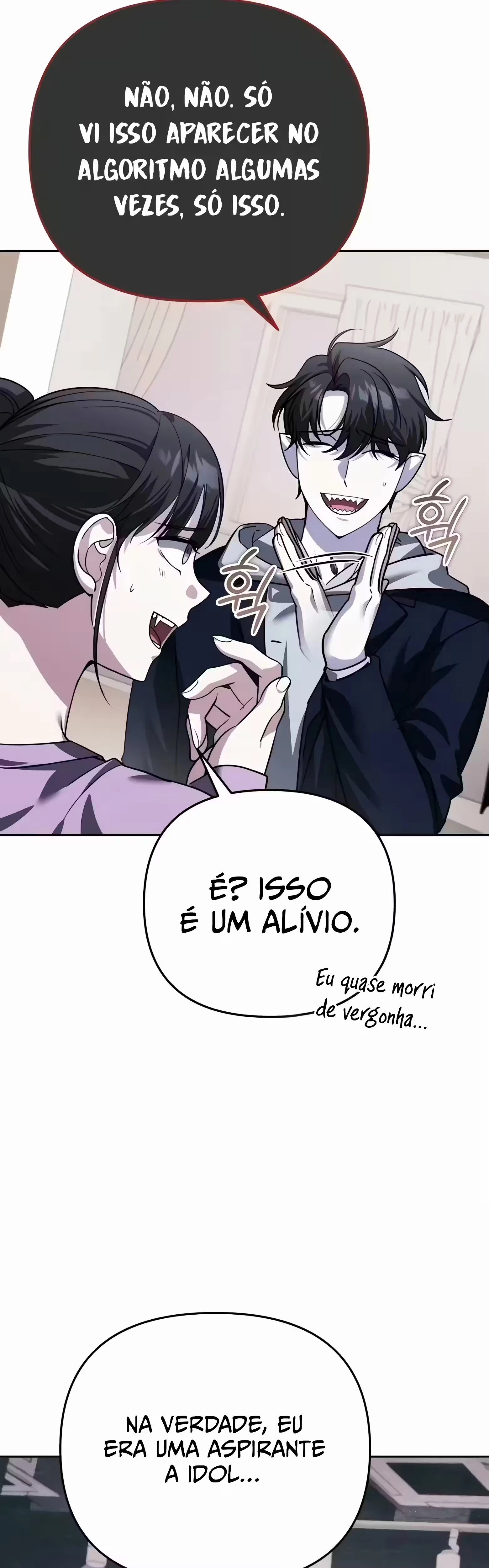 Página 45