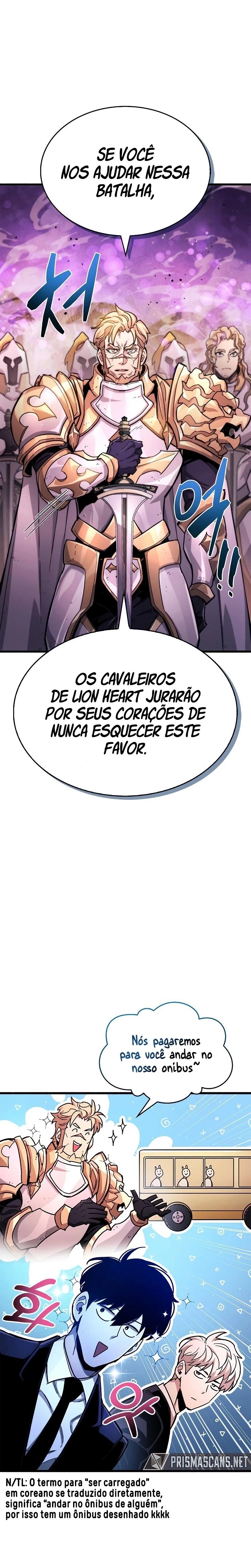 Página 45