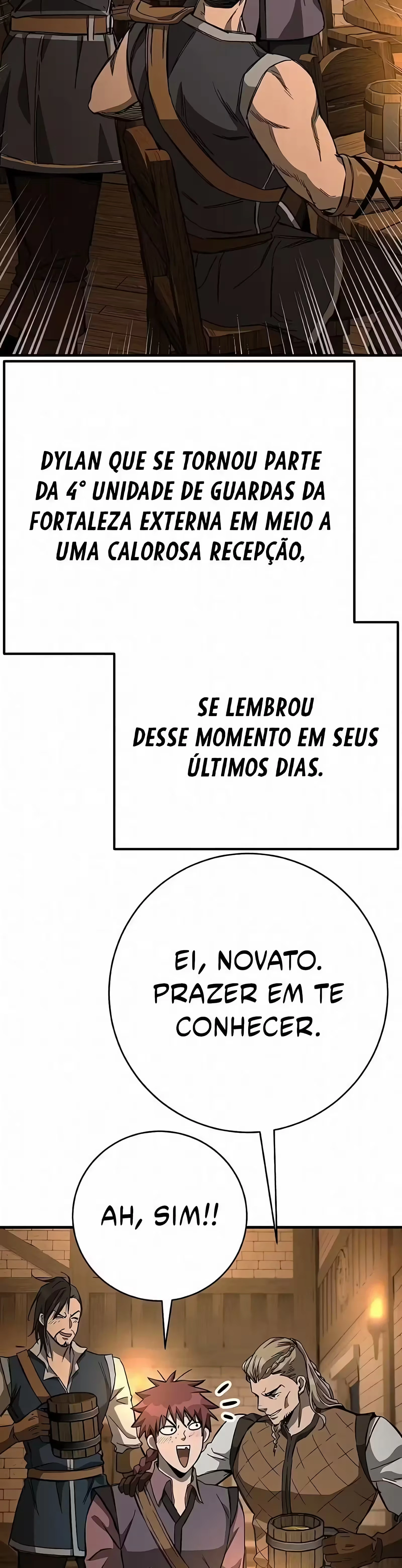 Página 45