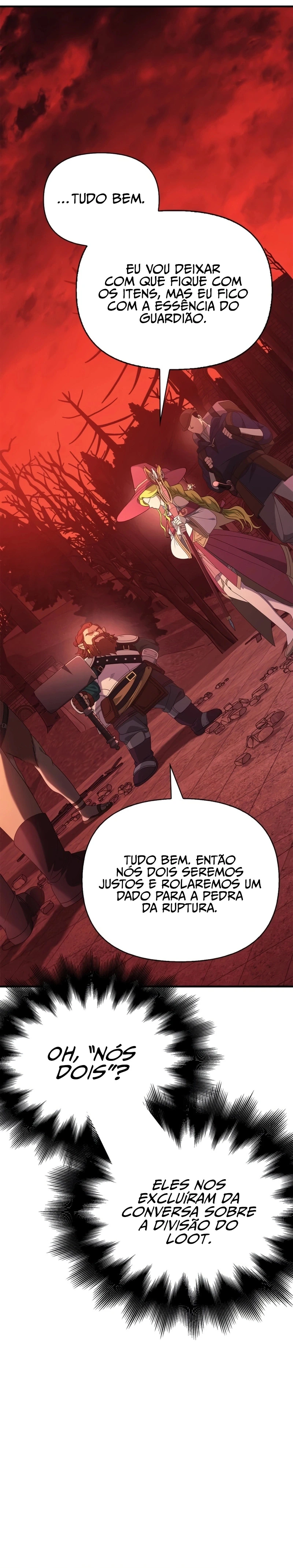Página 45