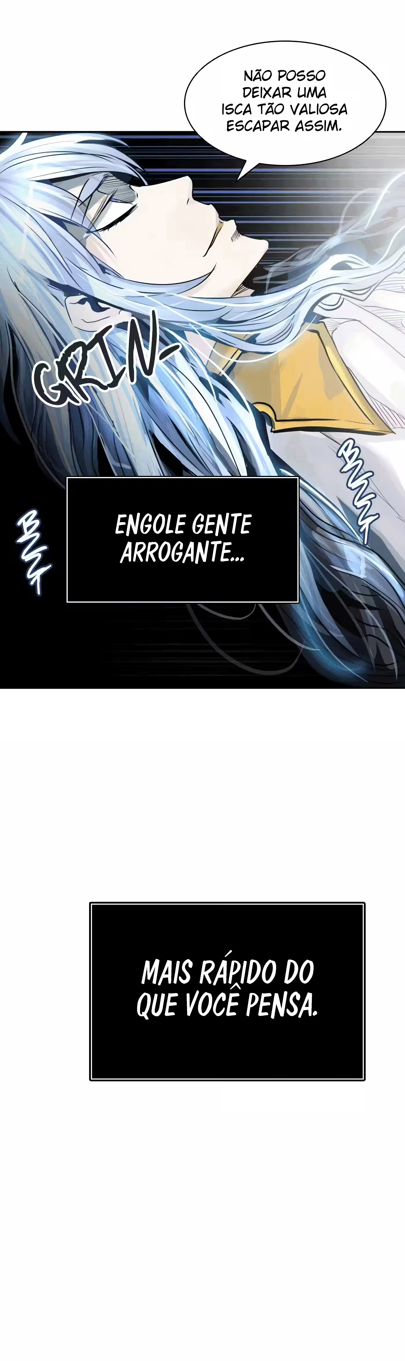 Página 45