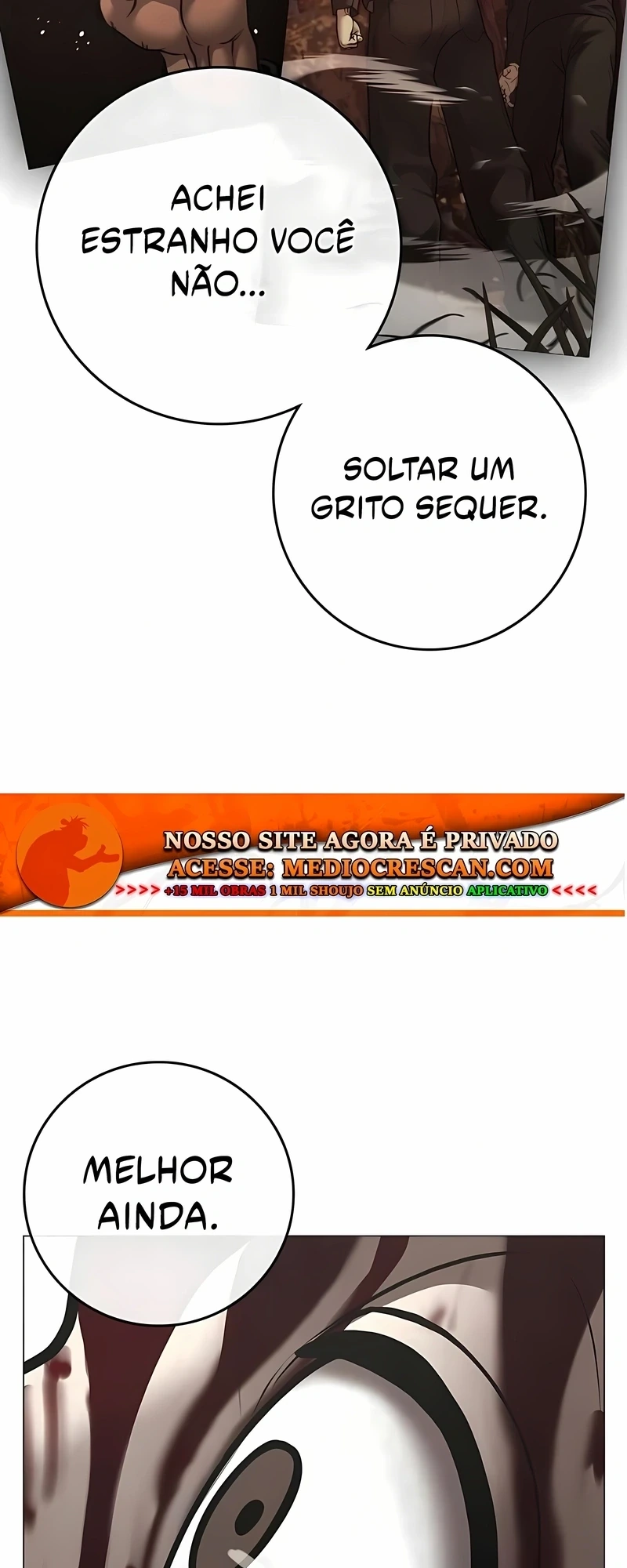 Página 45