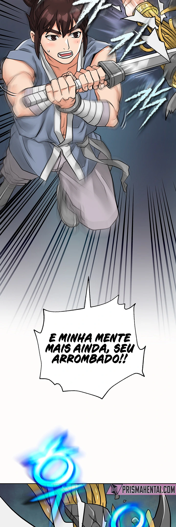 Página 45