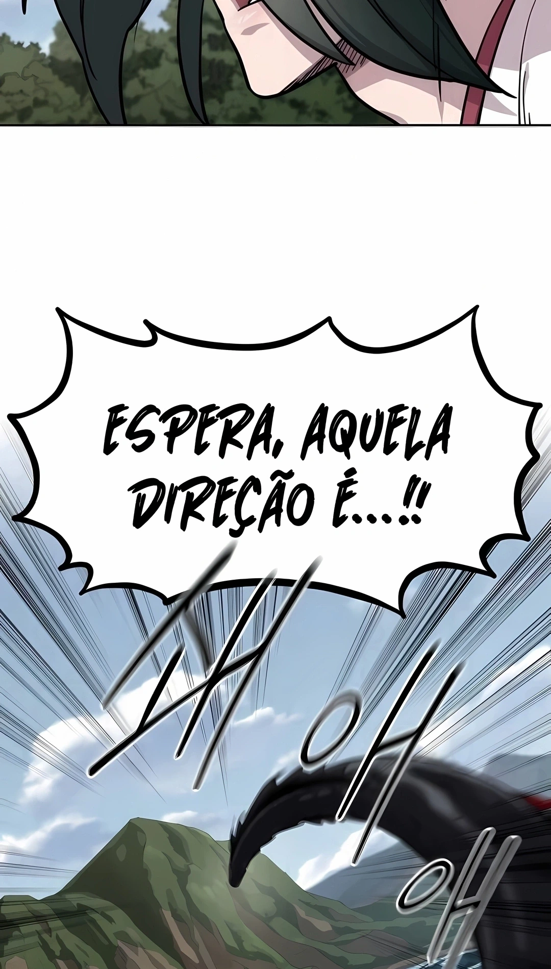 Página 45