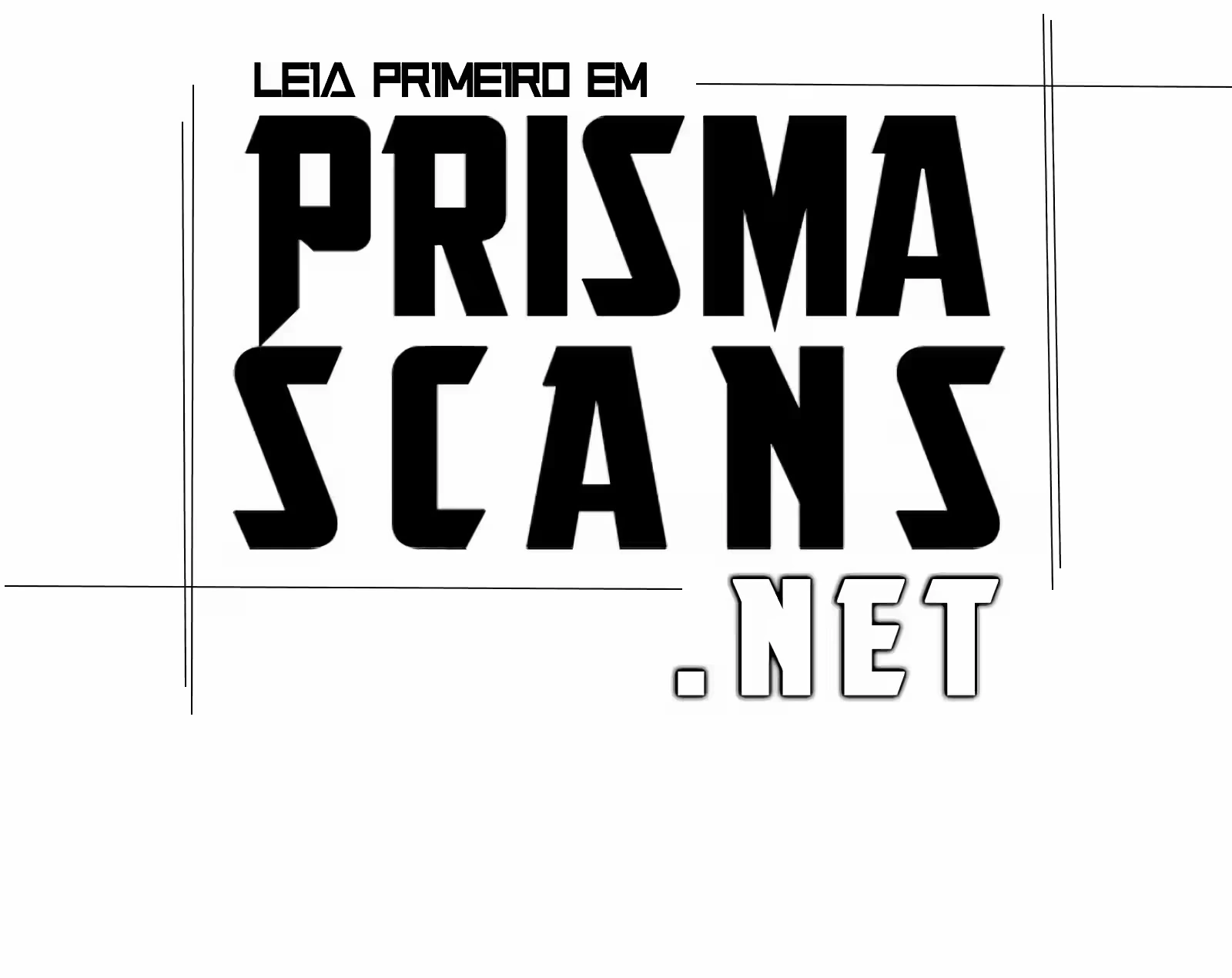 Página 45