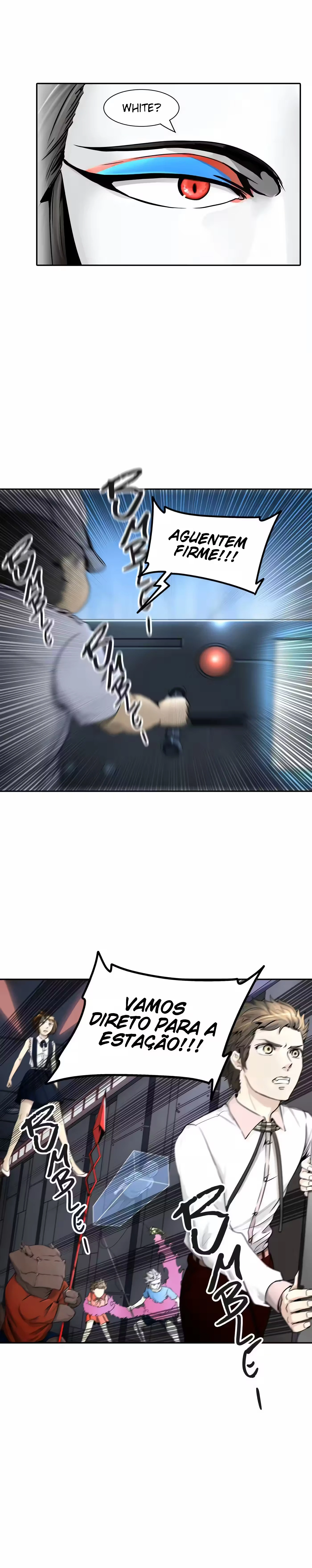 Página 45