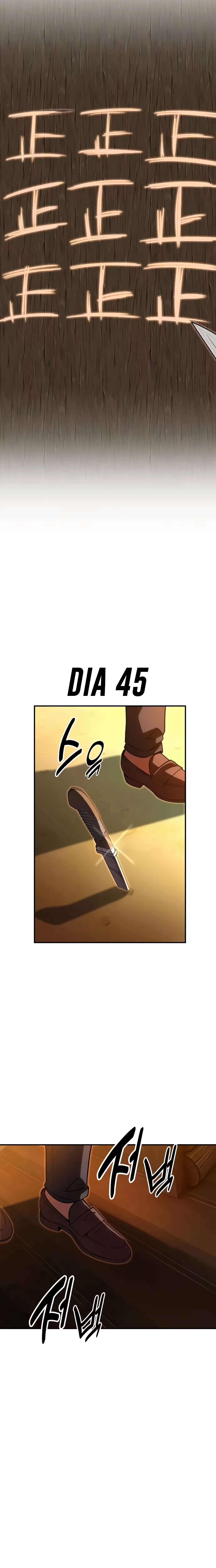 Página 45