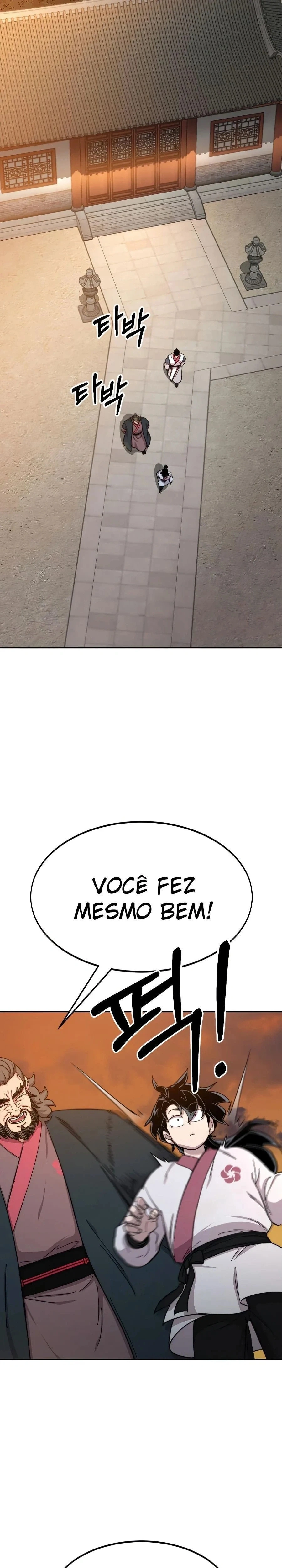 Página 44