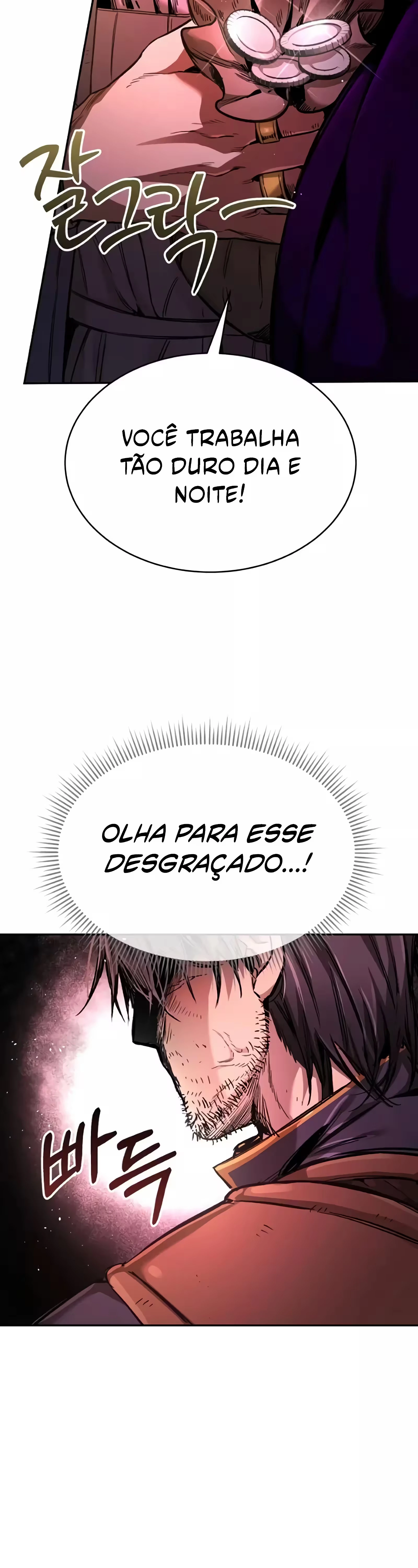 Página 45