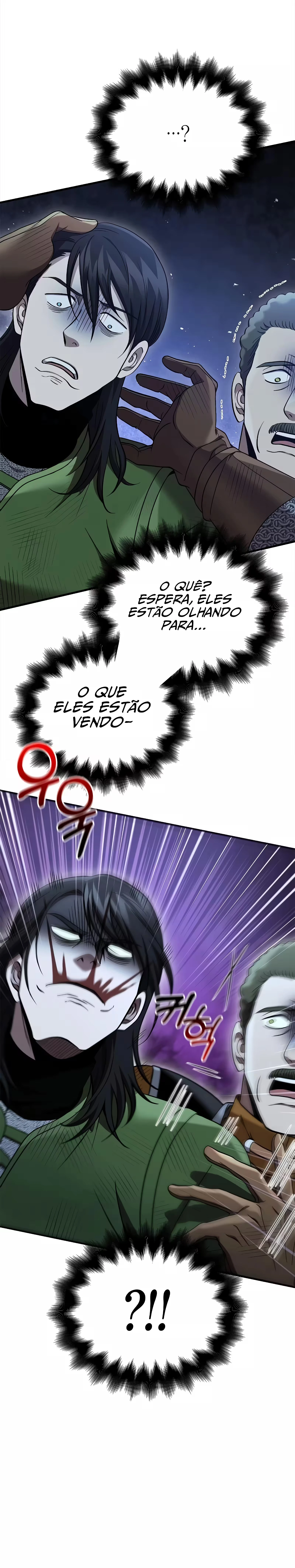 Página 45